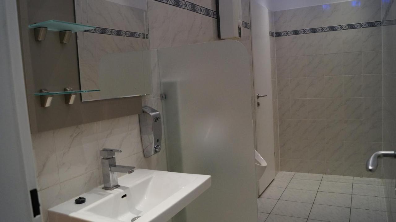 Hostel Premium Berlijn